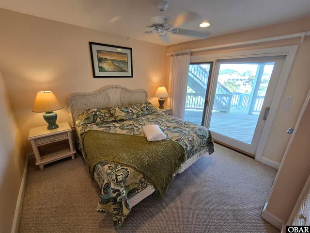 $1,825,000 | 134 Scarborough Lane, Unit 50, Duck, NC 27949