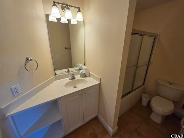 $1,825,000 | 134 Scarborough Lane, Unit 50, Duck, NC 27949