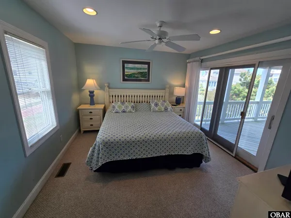 $1,795,000 | 134 Scarborough Lane, Unit 50, Duck, NC 27949