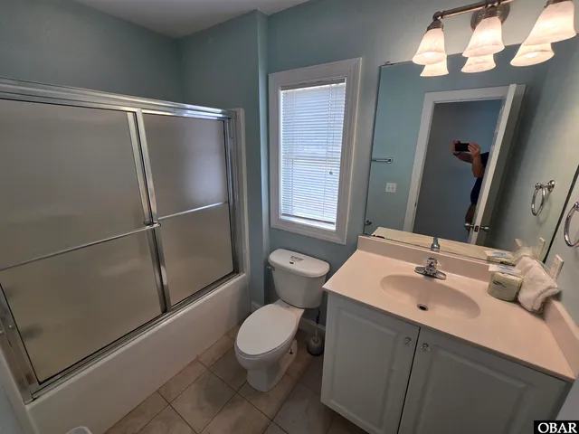 $1,825,000 | 134 Scarborough Lane, Unit 50, Duck, NC 27949