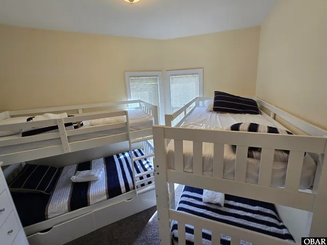 $1,825,000 | 134 Scarborough Lane, Unit 50, Duck, NC 27949