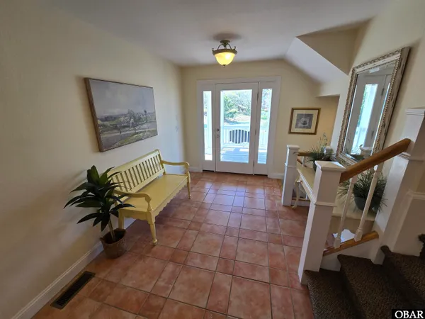 $1,795,000 | 134 Scarborough Lane, Unit 50, Duck, NC 27949