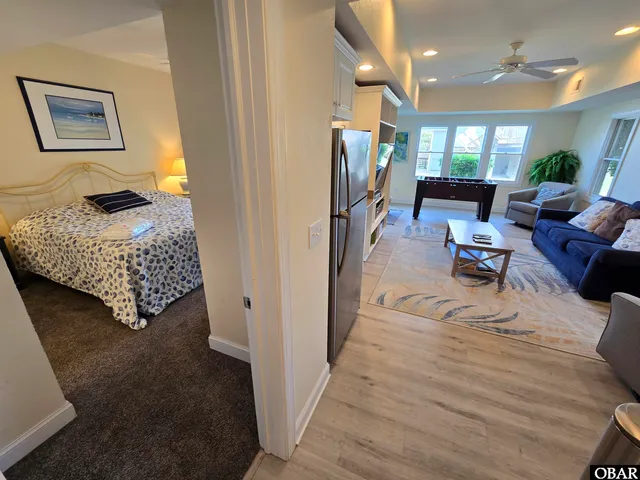 $1,825,000 | 134 Scarborough Lane, Unit 50, Duck, NC 27949