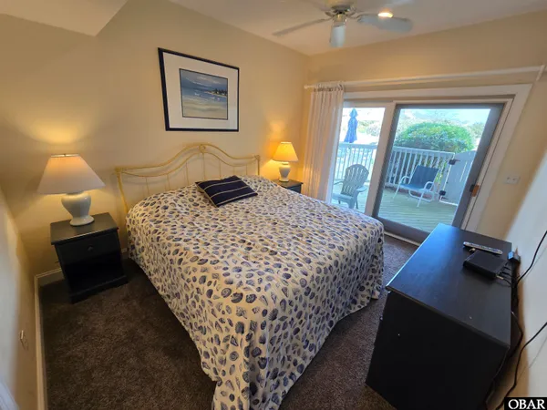 $1,795,000 | 134 Scarborough Lane, Unit 50, Duck, NC 27949