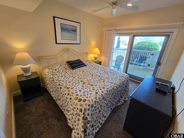 $1,825,000 | 134 Scarborough Lane, Unit 50, Duck, NC 27949