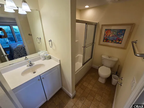 $1,795,000 | 134 Scarborough Lane, Unit 50, Duck, NC 27949