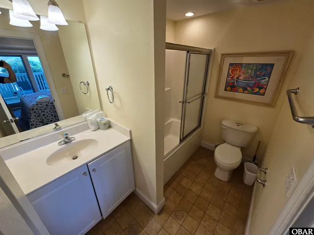 $1,825,000 | 134 Scarborough Lane, Unit 50, Duck, NC 27949