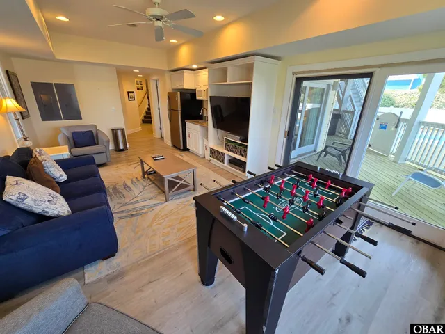 $1,825,000 | 134 Scarborough Lane, Unit 50, Duck, NC 27949