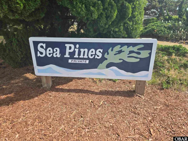 $1,795,000 | 134 Scarborough Lane, Unit 50, Duck, NC 27949