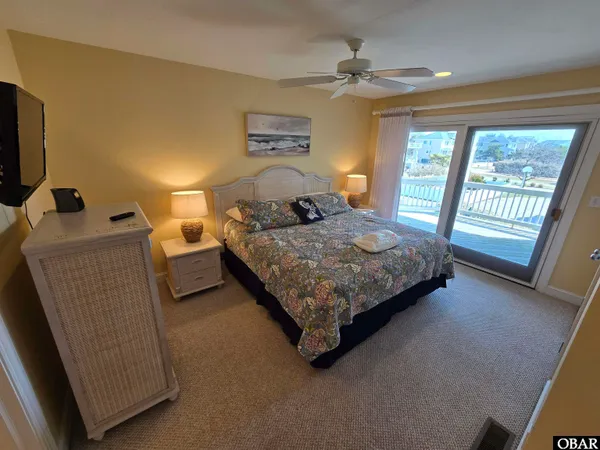 $1,795,000 | 134 Scarborough Lane, Unit 50, Duck, NC 27949