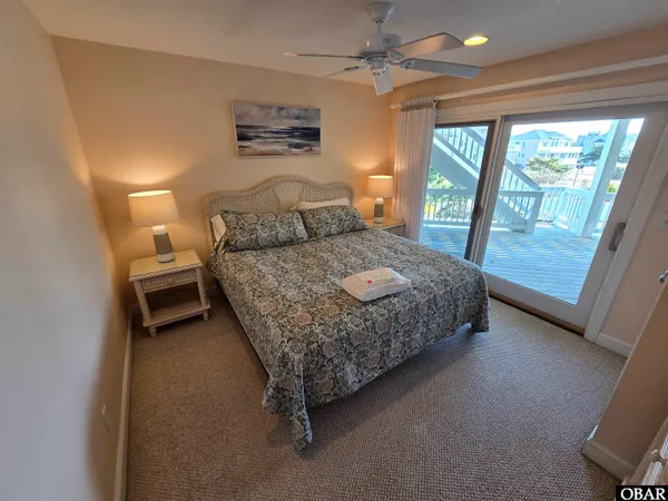 $1,795,000 | 134 Scarborough Lane, Unit 50, Duck, NC 27949