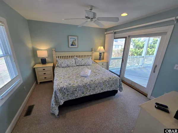 $1,795,000 | 134 Scarborough Lane, Unit 50, Duck, NC 27949