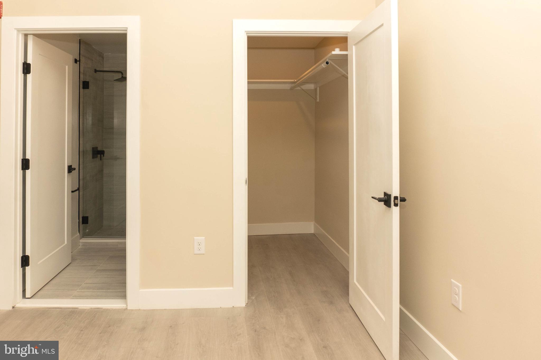 223 South 44th Street, Unit 3F Philadelphia, PA 19104 - Photo 11 of 13