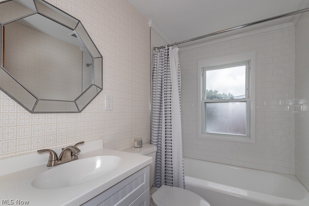1627 Richmond Road Cleveland, OH 44124 - Photo 27 of 35 Gallery Image 27