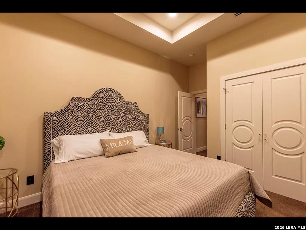 1774 Rio Drive Eagle Pass, TX 78852 - Photo 32 of 37