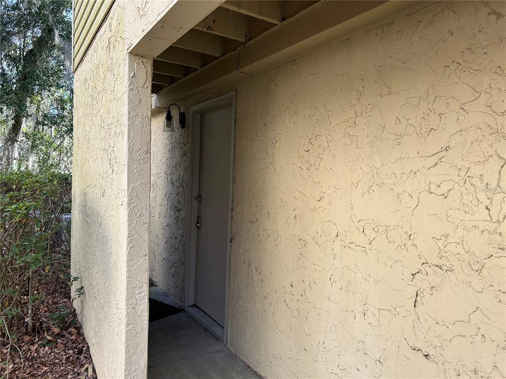 1015 Southwest 9th Street, Unit B2 Gainesville, FL 32601 - Photo 1 of 12