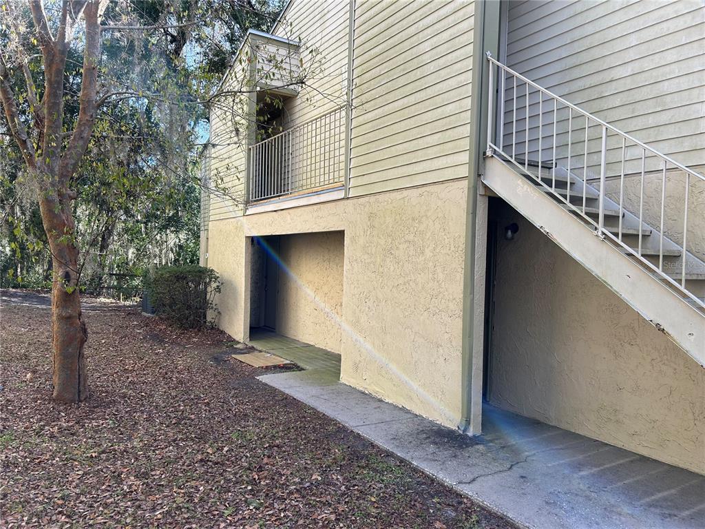 1015 Southwest 9th Street, Unit B2 Gainesville, FL 32601 - Photo 2 of 12