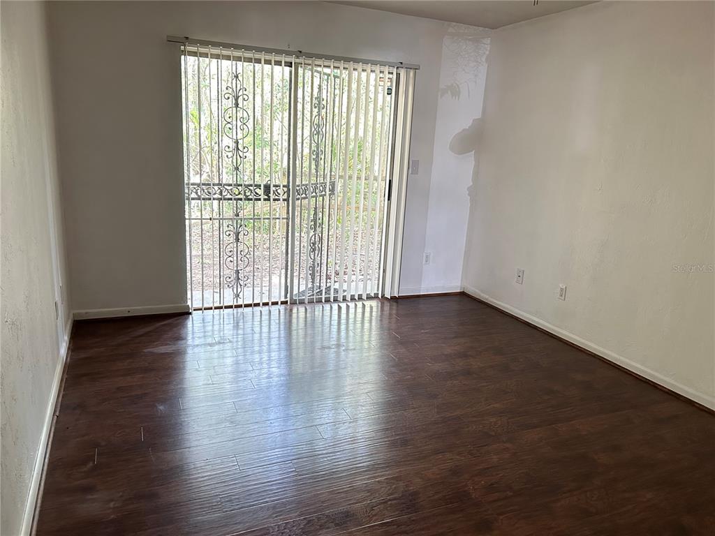 1015 Southwest 9th Street, Unit B2 Gainesville, FL 32601 - Photo 5 of 12