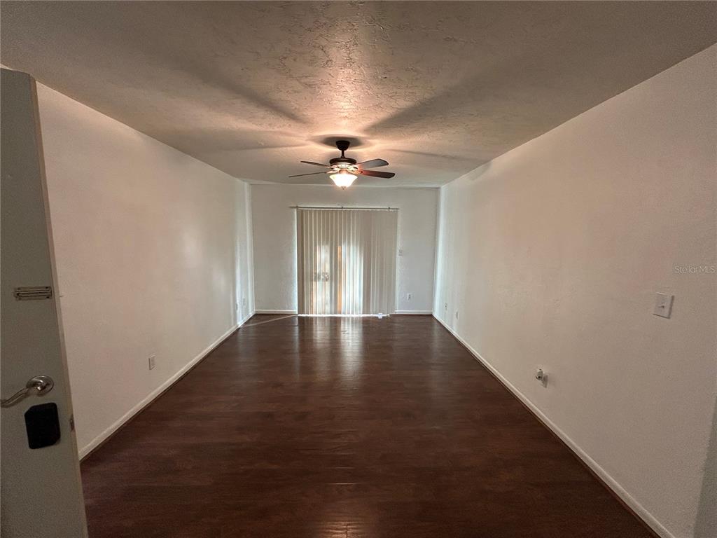 1015 Southwest 9th Street, Unit B2 Gainesville, FL 32601 - Photo 6 of 12