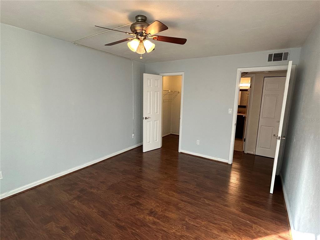 1015 Southwest 9th Street, Unit B2 Gainesville, FL 32601 - Photo 10 of 12