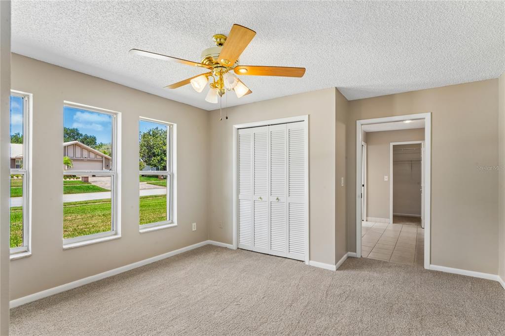 3133 Sandy Ridge Drive Clearwater, FL 33761 - Photo 32 of 52