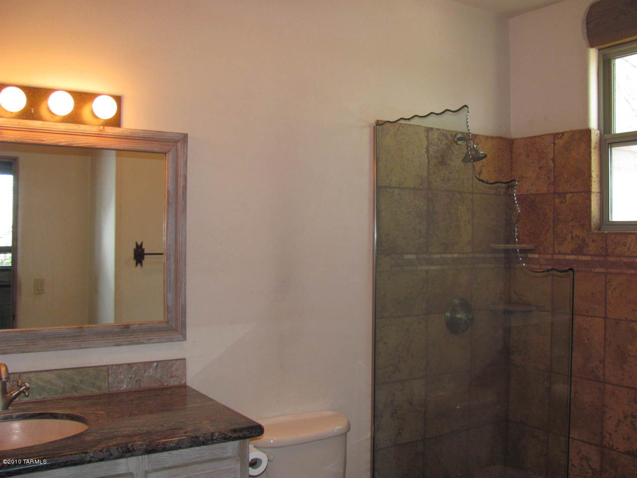51 South Mustang Ranch Tucson, AZ 85748 - Photo 27 of 47