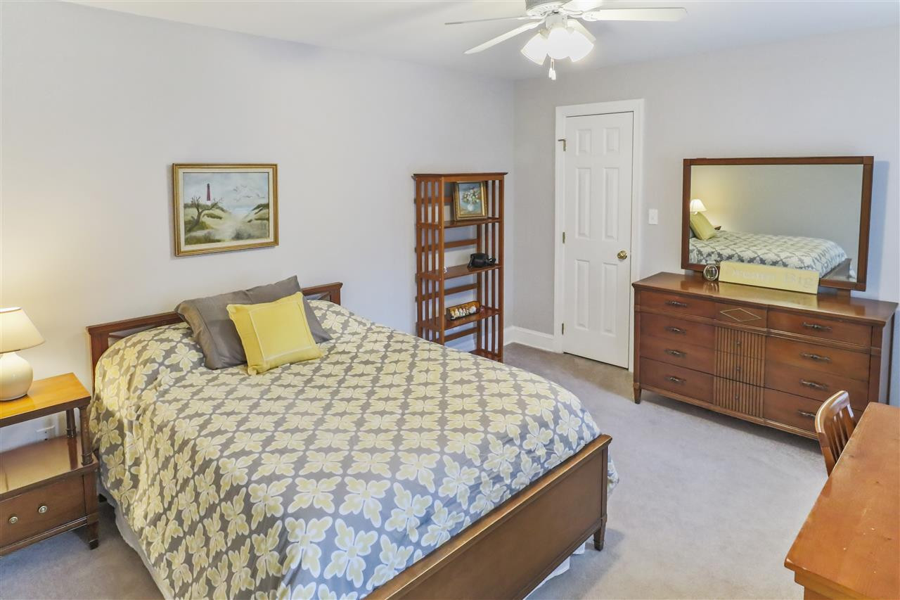 317 Trotters Ridge Drive Raleigh, NC 27614 - Photo 21 of 29 Photo 21