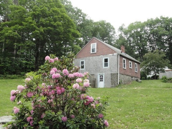 260 Breakneck Road Southbridge, MA 01550 - Photo 4 of 26