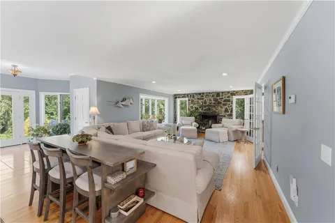 $1,875,000 | 38 Gondola Avenue, Jamestown, RI 02835