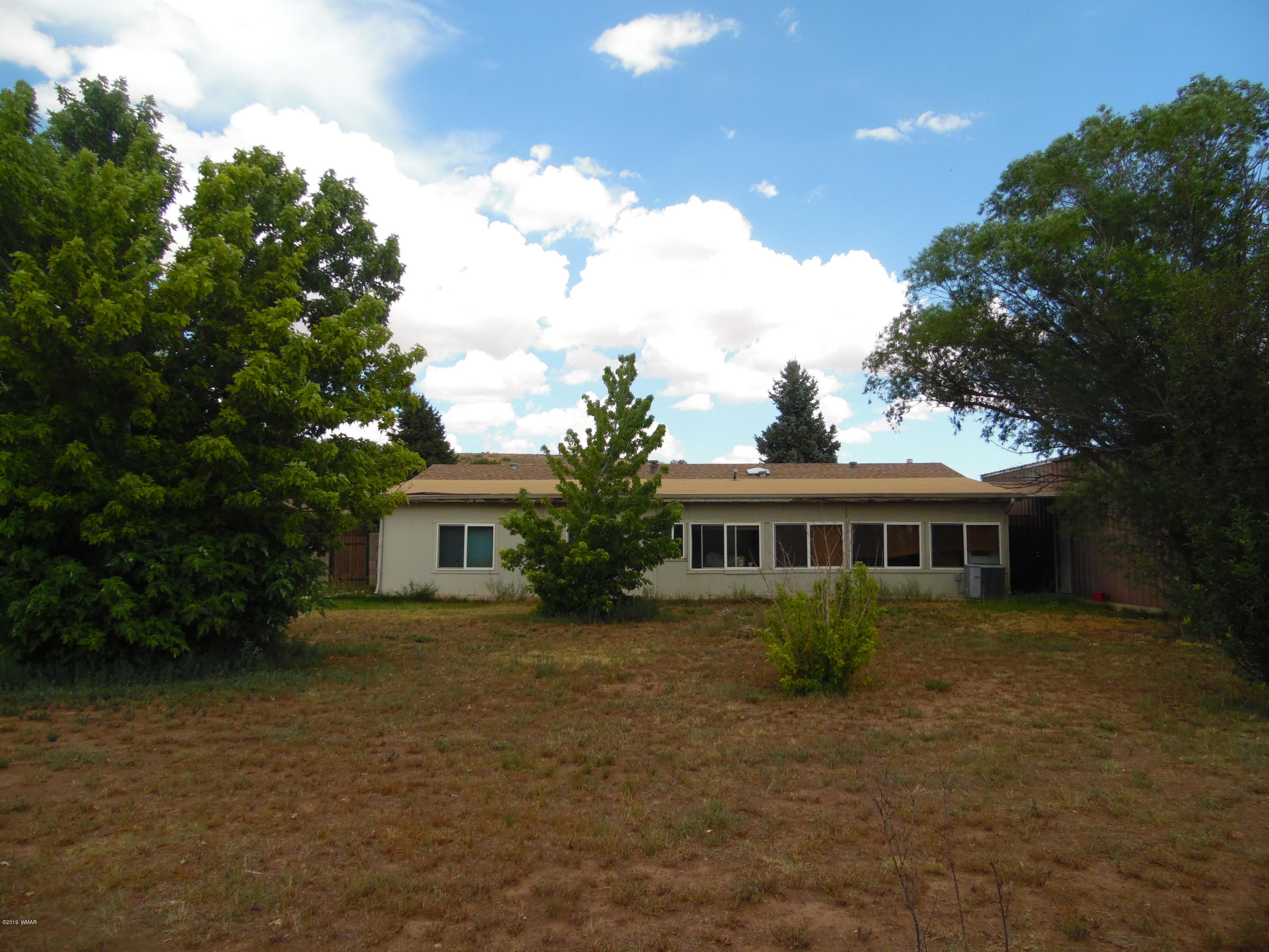 2645 Paper Mill Road Taylor, AZ 85939 - Photo 16 of 59