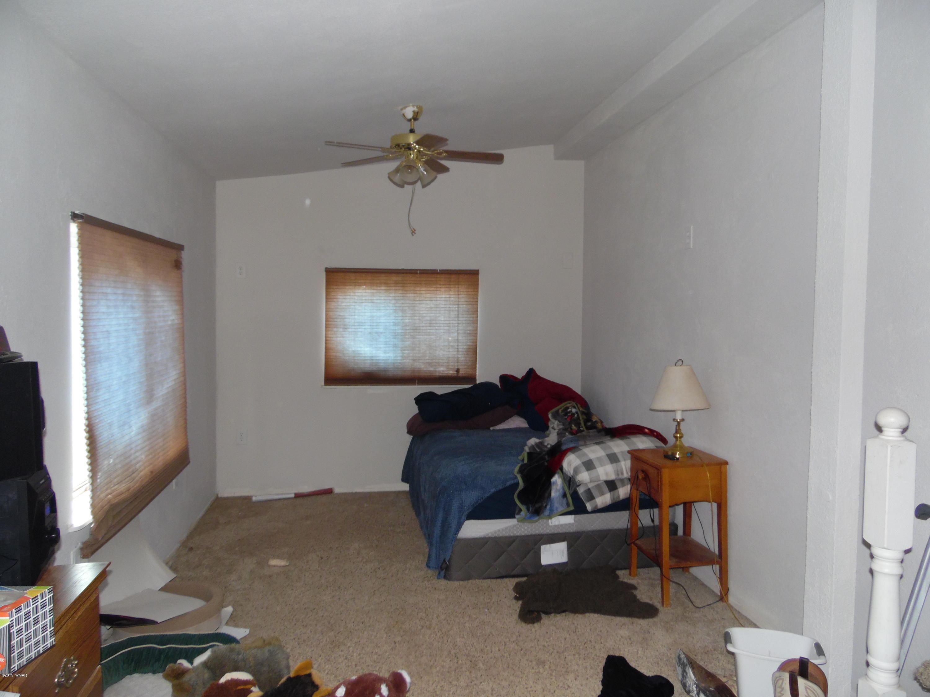 2645 Paper Mill Road Taylor, AZ 85939 - Photo 20 of 59