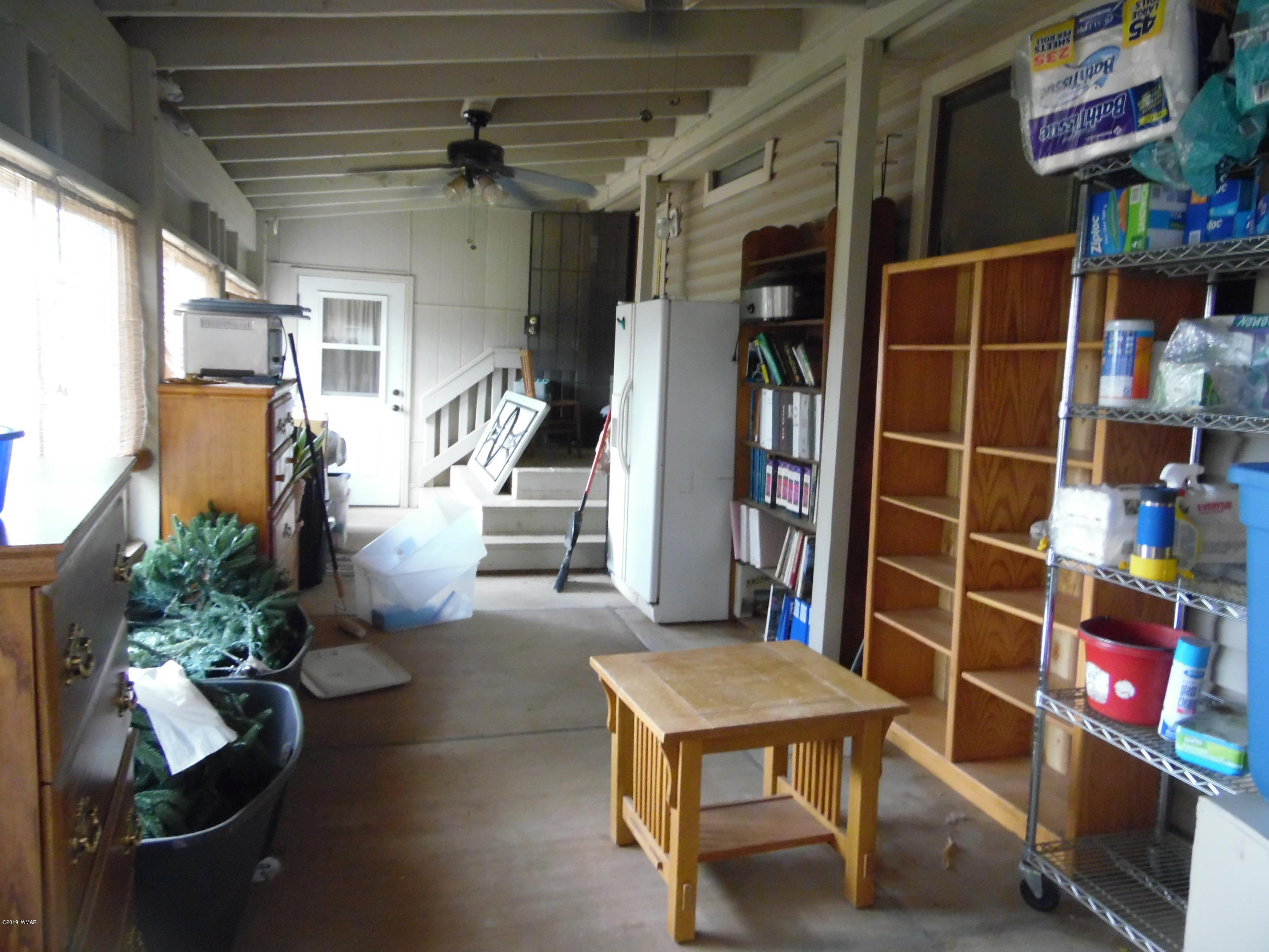 2645 Paper Mill Road Taylor, AZ 85939 - Photo 26 of 59