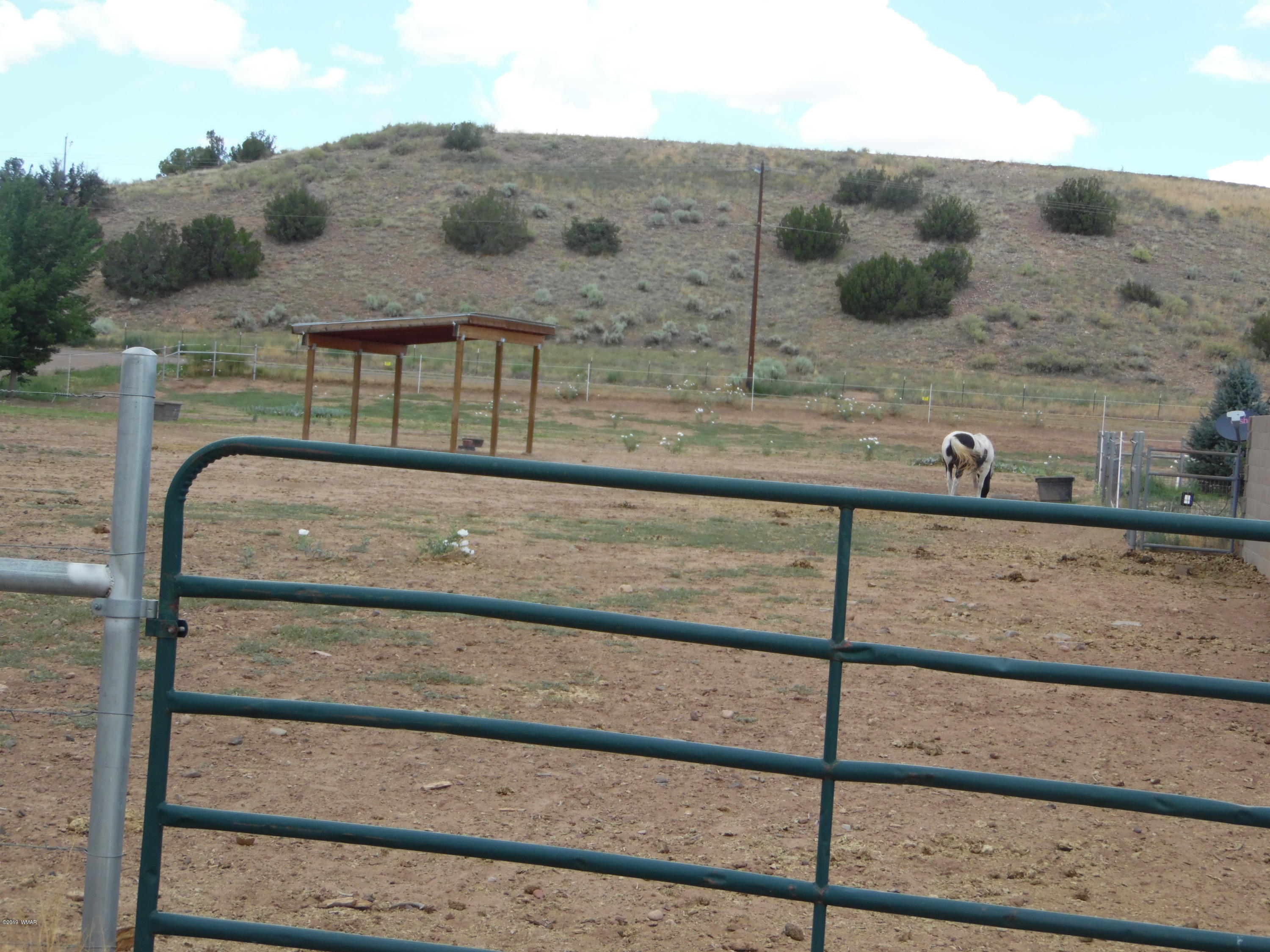 2645 Paper Mill Road Taylor, AZ 85939 - Photo 29 of 59