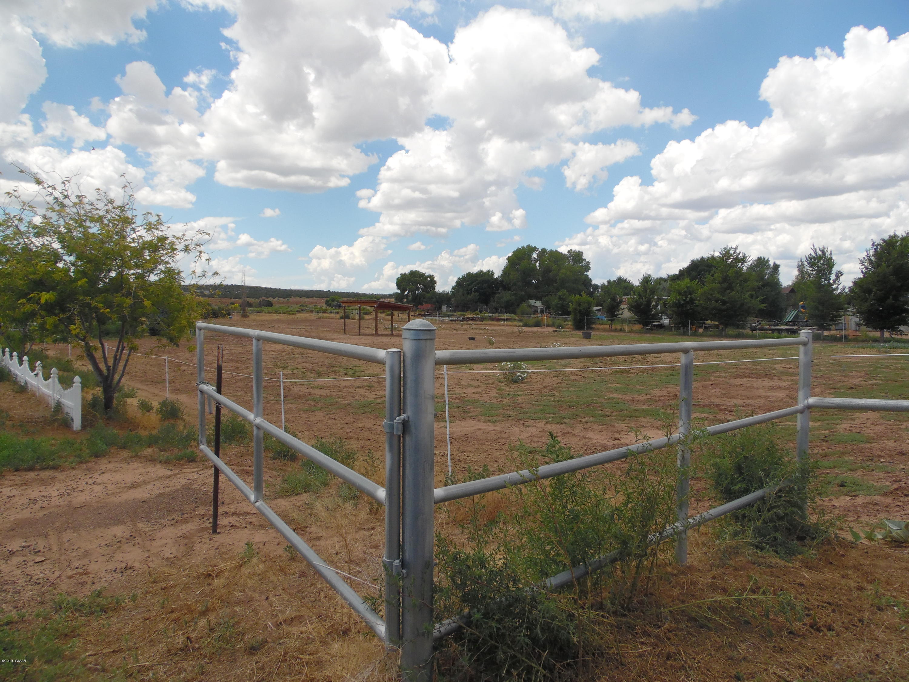 2645 Paper Mill Road Taylor, AZ 85939 - Photo 37 of 59