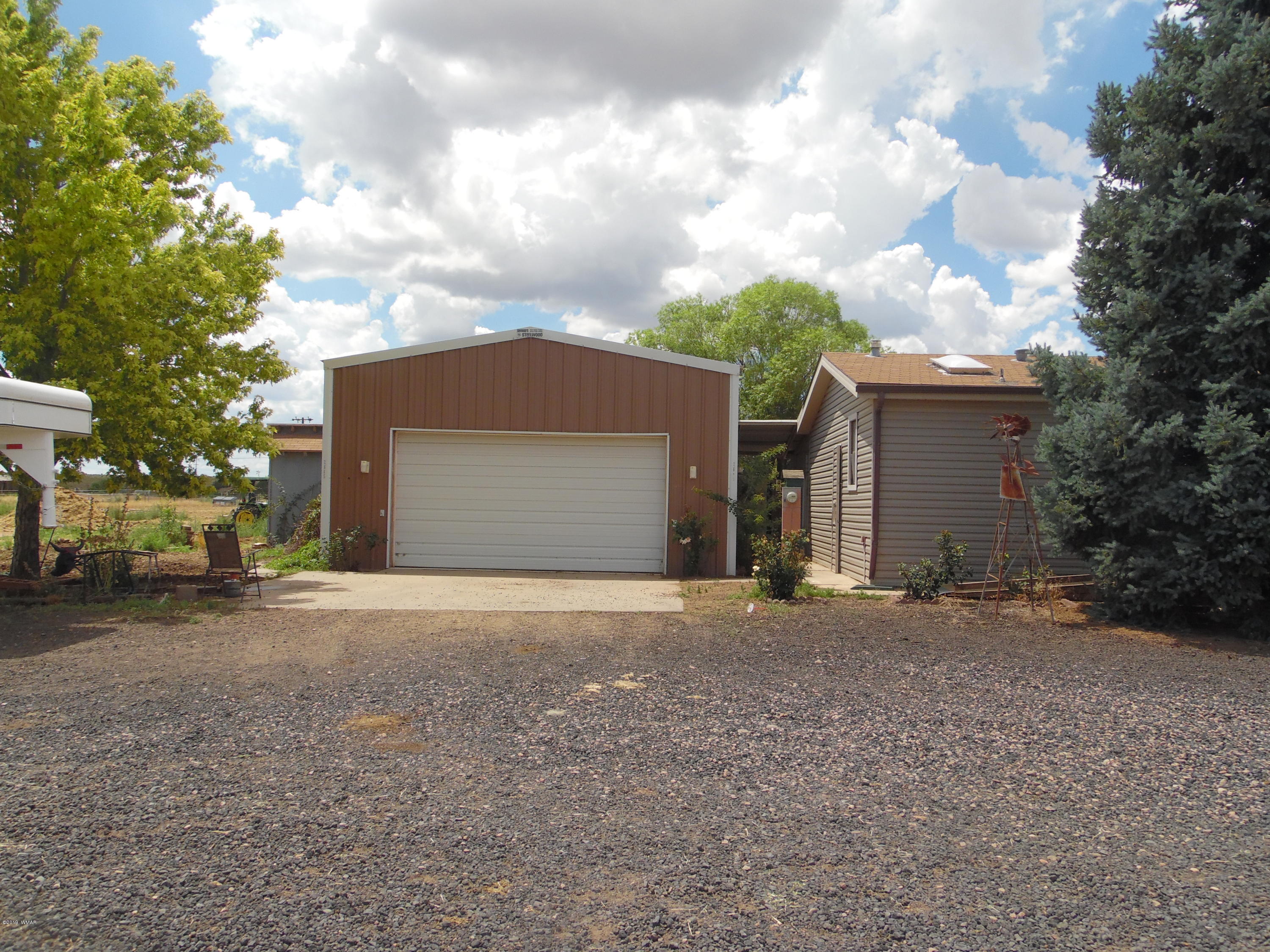2645 Paper Mill Road Taylor, AZ 85939 - Photo 41 of 59