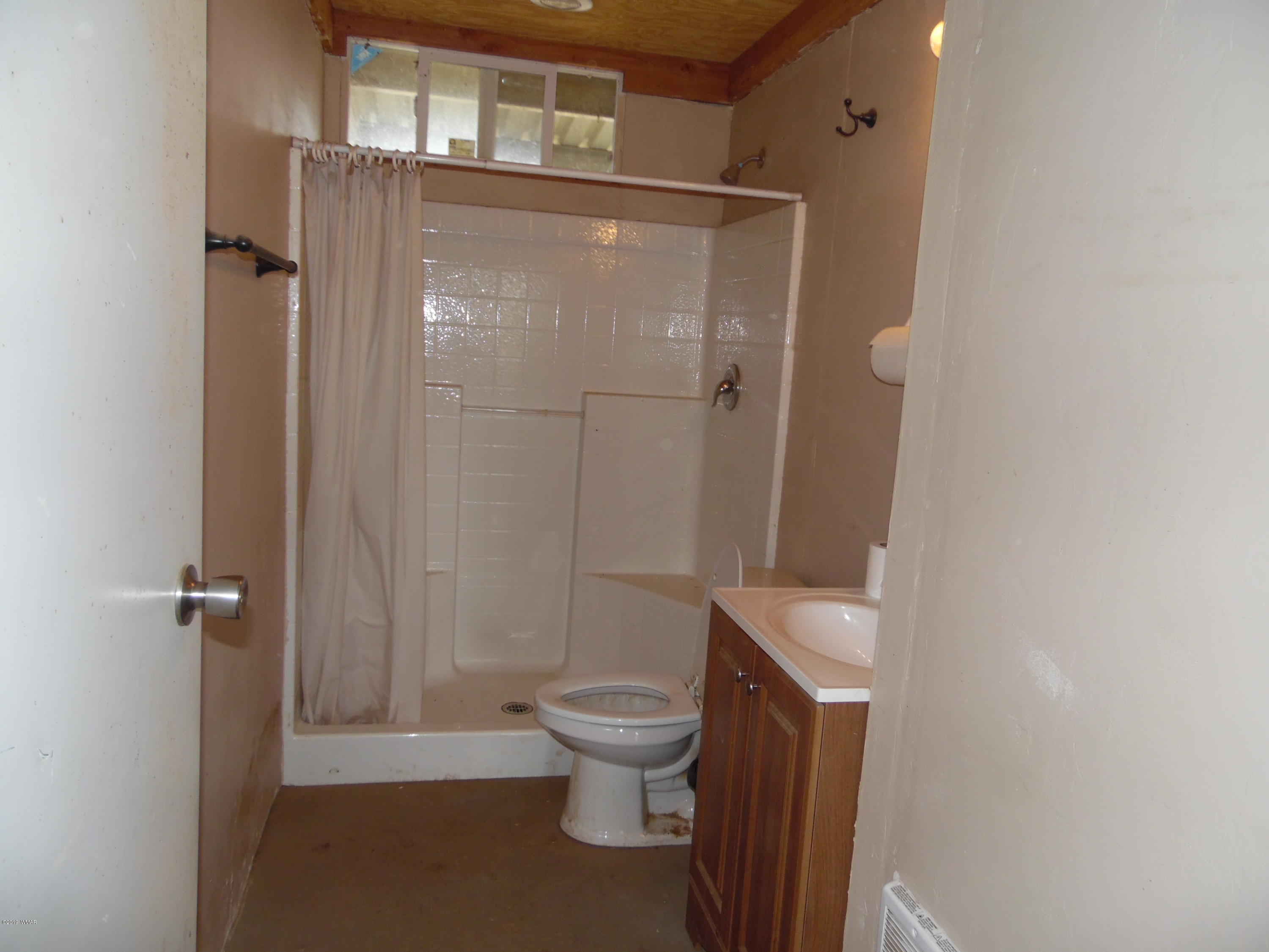 2645 Paper Mill Road Taylor, AZ 85939 - Photo 51 of 59