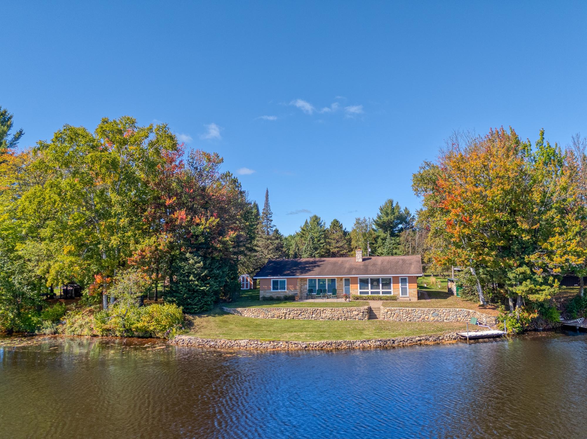 1084 Vlach Road Eagle River, WI 54521 - Photo 24 of 49 Gallery Image 24