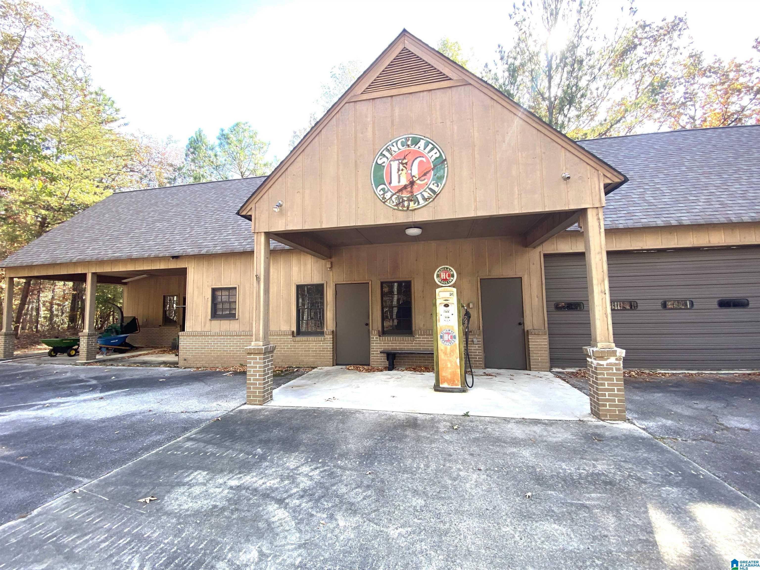 836 Cavalier Ridge, Unit 47 Birmingham, AL 35242 - Photo 25 of 28