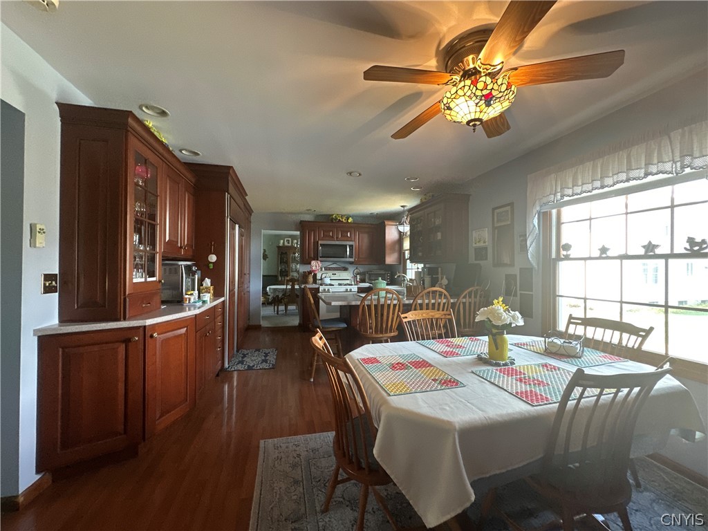 8318 Greenview Drive Rome, NY 13440 - Photo 21 of 50