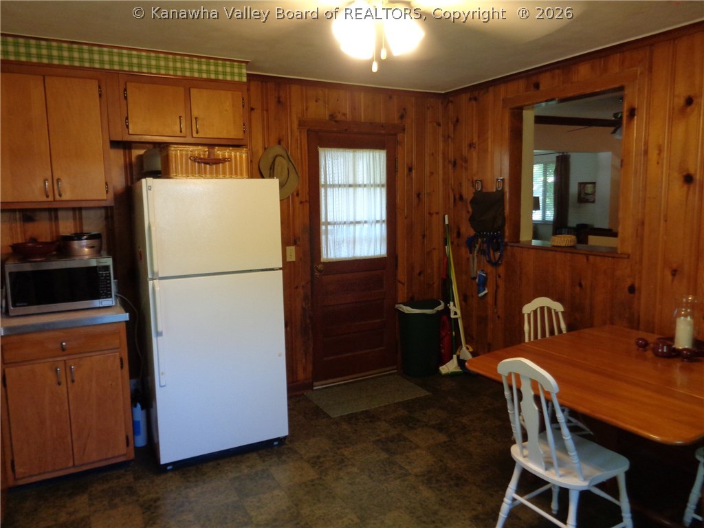 112 Church Road Charleston, WV 25302 - Photo 11 of 26 Gallery Image 11