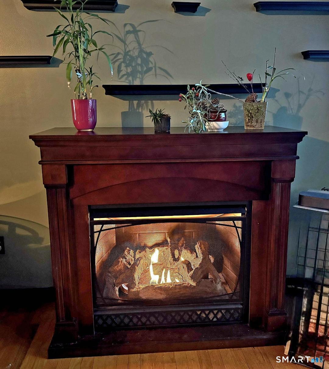 118 Sawmill Hill Road Sterling, CT 06377 - Photo 11 of 24