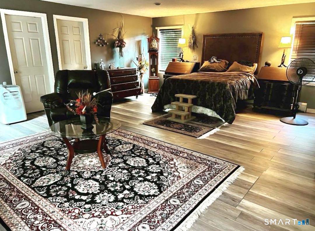 118 Sawmill Hill Road Sterling, CT 06377 - Photo 12 of 24