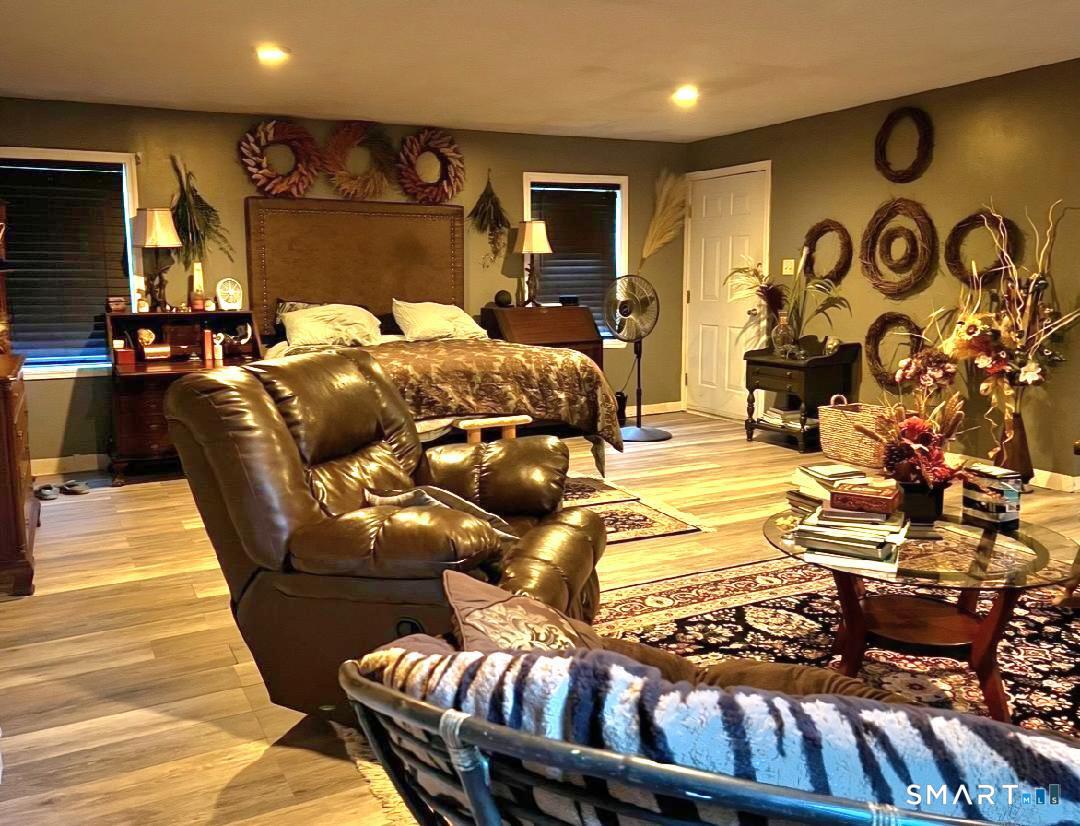 118 Sawmill Hill Road Sterling, CT 06377 - Photo 13 of 24