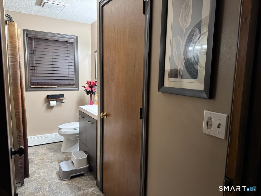 118 Sawmill Hill Road Sterling, CT 06377 - Photo 14 of 24