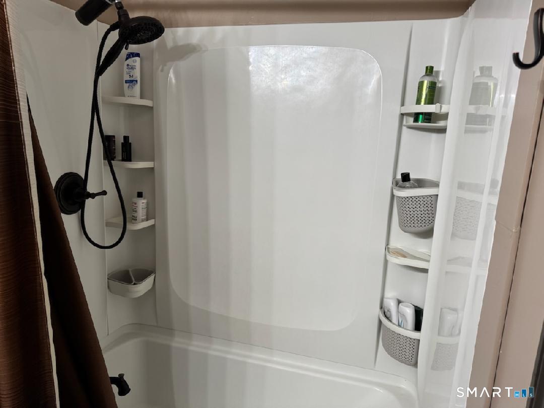 118 Sawmill Hill Road Sterling, CT 06377 - Photo 16 of 24