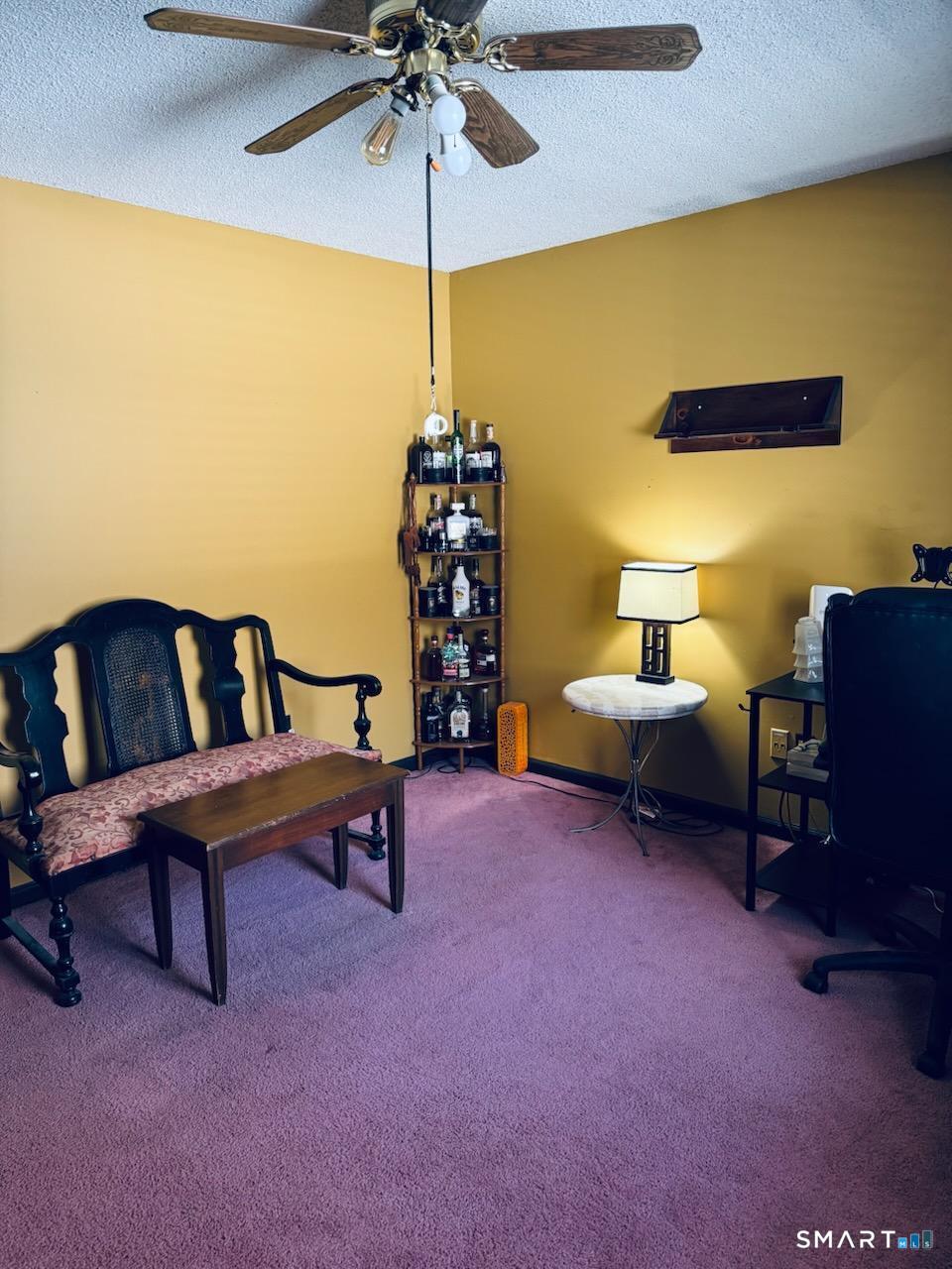 118 Sawmill Hill Road Sterling, CT 06377 - Photo 17 of 24