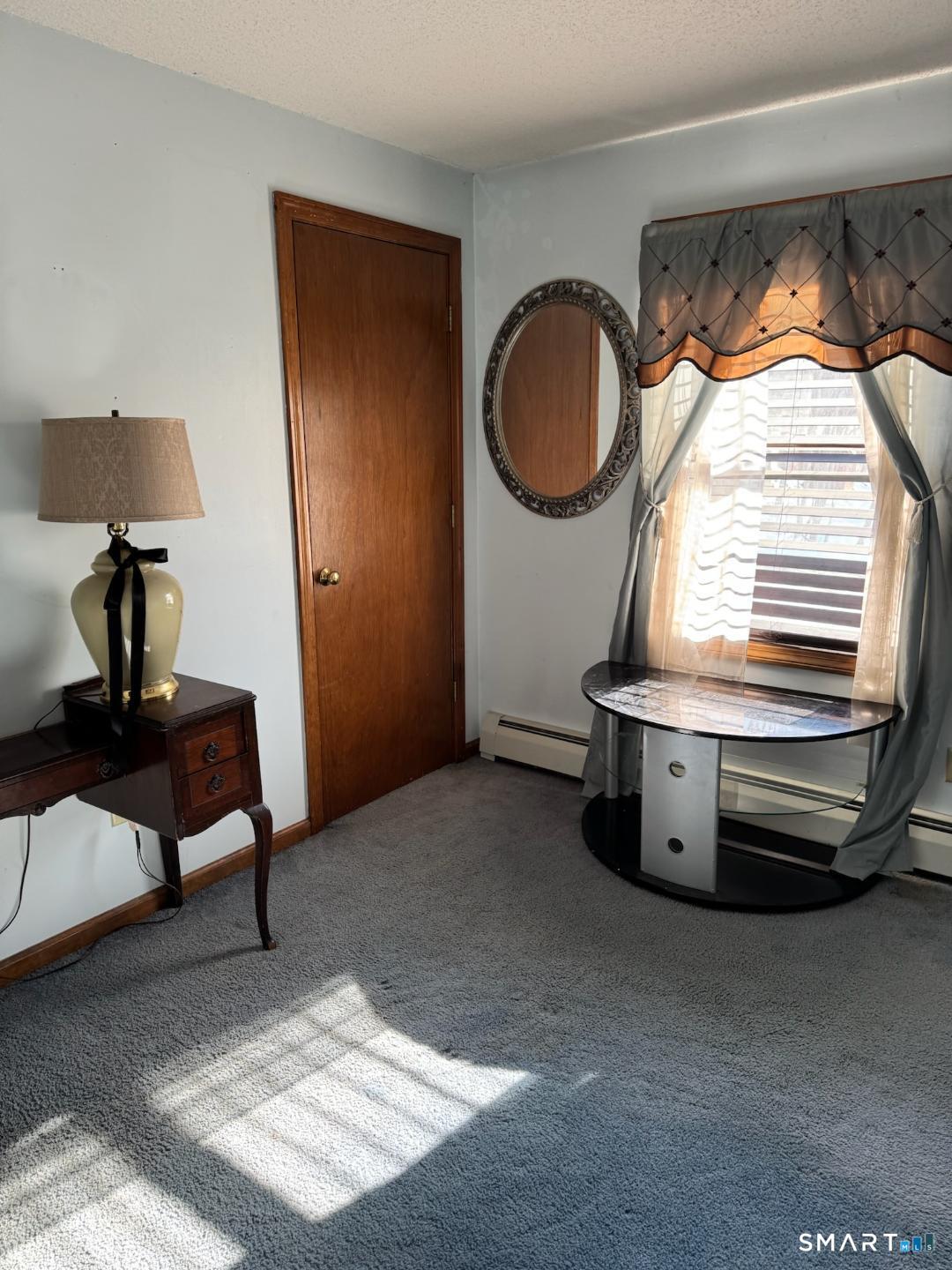 118 Sawmill Hill Road Sterling, CT 06377 - Photo 19 of 24