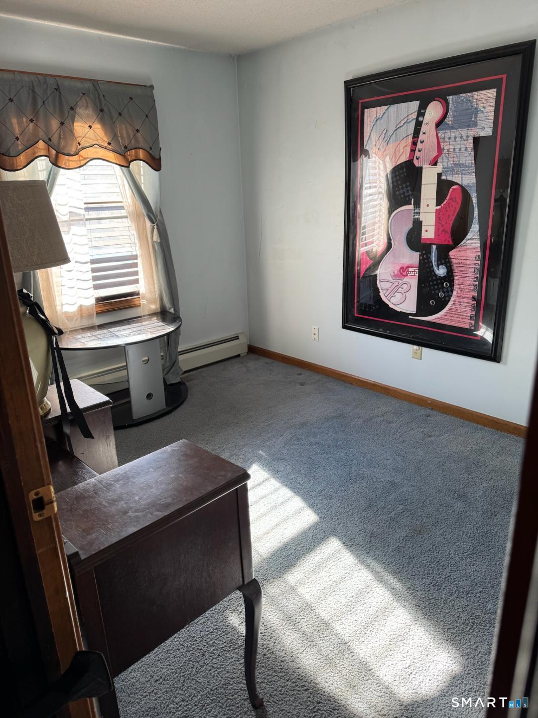 118 Sawmill Hill Road Sterling, CT 06377 - Photo 20 of 24