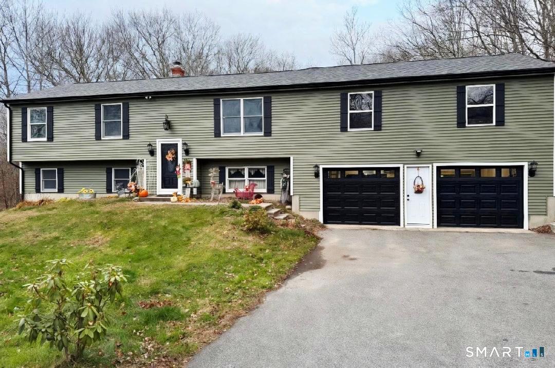 118 Sawmill Hill Road Sterling, CT 06377 - Photo 2 of 24