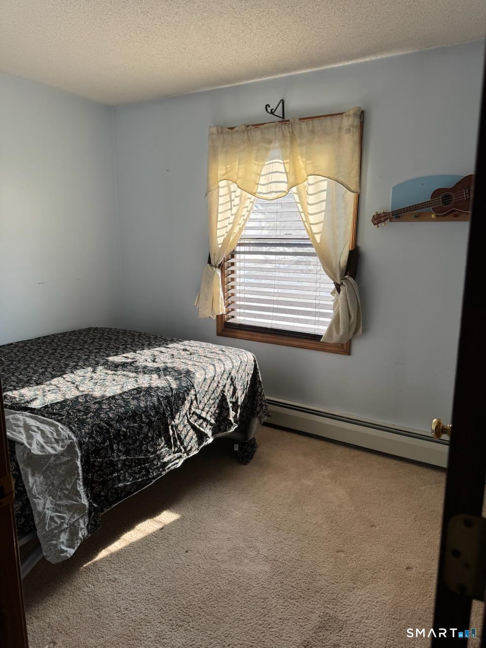 118 Sawmill Hill Road Sterling, CT 06377 - Photo 21 of 24